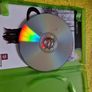 Syberia II 2  xbox Original games Original Image 9