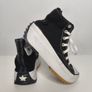 Converse Trainers Size 6(39) Image 2