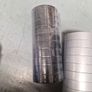 insulation tape Image 4