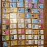 Pokemon Card Bundle Image 2