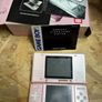 Nintendo Pink DS Image 3
