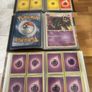Pokemon collection Image 5