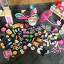 Barbie Dream House Image 5