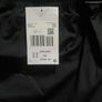nike cargo shorts size xxl Image 10