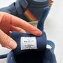 Next Kids Boots - EU 28 , UK 10- NEW Image 5