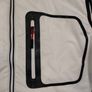 Mizuno Impermalite Flex Golf Vest Gilet Mens XXL Image 3