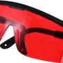 Rotary Laser Level Kit with Receiver Remote Control Image 7