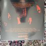 The Telescopes: Altered Perception 2 LP Compilation, Purple vinyl Image 2
