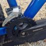 mountain bike. Image 4