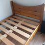 bed Image 4
