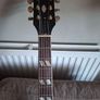Gibson es345 1973 Image 8