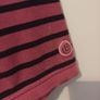 Bugatti t shirt size xl Image 2