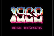 1968 - Royal Bastards