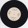 Fleetwood Mac - Tusk/Never Make Me Cry 7" Vinyl 1979 Image 2