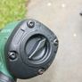 PARKSIDE ""PDSS 400 A1"" Compressed Air Bolt (40 each) Image 7