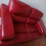 Sofas (x 2) Image 4