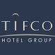 Tifco Hotel Group