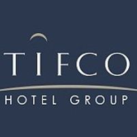 Tifco Hotel Group Jobs in Ireland