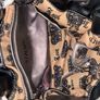 Juicy Couture Daydreamer Bag Image 7