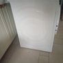 washing machine/ parts or repair Image 2