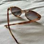 Sunglasses Image 4