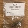 Porsche Parts Image 3