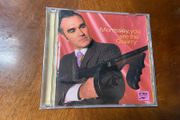 Morrissey You Are The Quarry CD