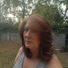 BrendaJean