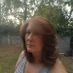BrendaJean