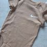 3m, Nike Baby Vests Image 5
