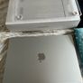MacBook Air 15" M3 (2024) 16GB RAM 512GB SSD Like New, Warranty Image 9