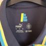 manchester city jersey Image 3