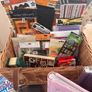 Huge scrapbooking bundle Image 2