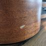 Cort acoustic bass Image 10