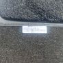 Range Rover Sport original mats. (mint) Image 5