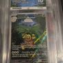 Mega Evolutions - Slabs updated 30/06 Image 3