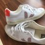 Veja womens Image 8