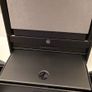 Leica Q2 like new with original accessories Image 10