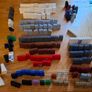 Lego Slopes Image 5
