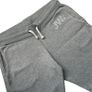 jack Wills shorts Image 2