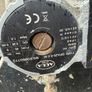 domestic circulating pump Image 4