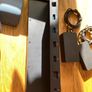 microsoft surface bundle Image 9