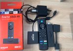 Amazon Firestick 4K