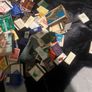 matches collection Image 5