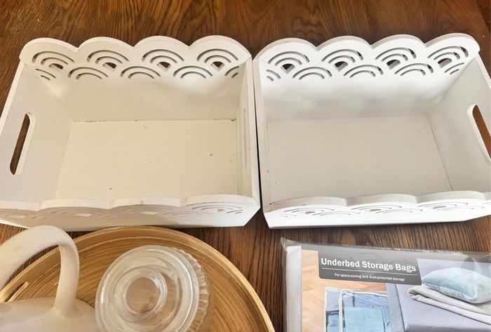 FREE Household Decor Items