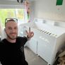 Handyman Image 4