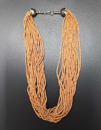 Vintage Necklace