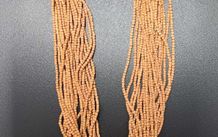Vintage Necklace