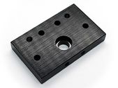 C Beam End Mount