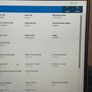 Dell Latitude 5520 Laptop i7/32GB/512SSD/FHD Touch Image 8